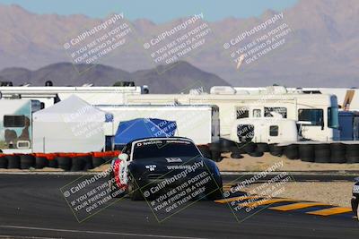 media/Nov-12-2022-Nasa (Sat) [[1029d3ebff]]/Race Group B/Race 1 (Set 1)/